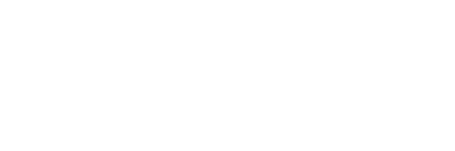 AIRASA Sukses Adikara